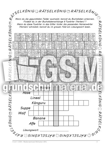 Verben-Nomen-08_Gespenst.pdf
